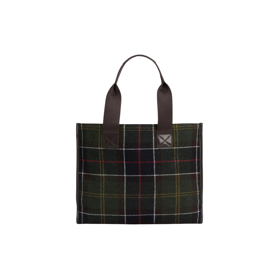 Barbour - Barbour  Women Bag