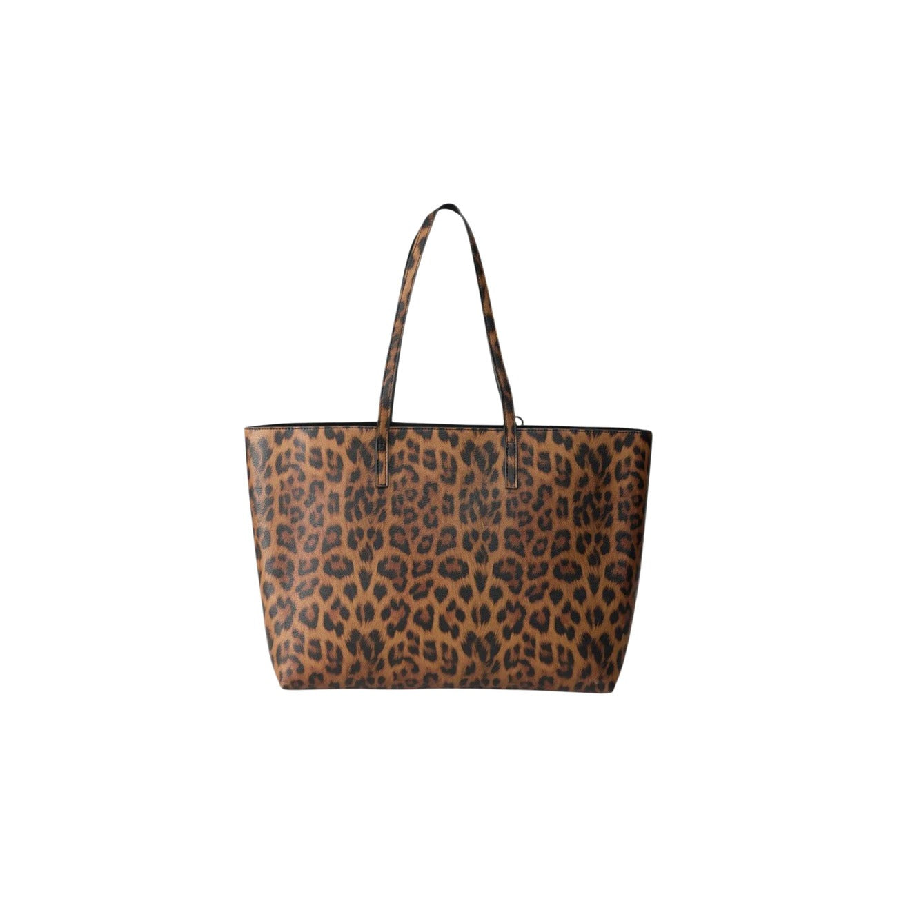 Replay - Replay  Women Bag