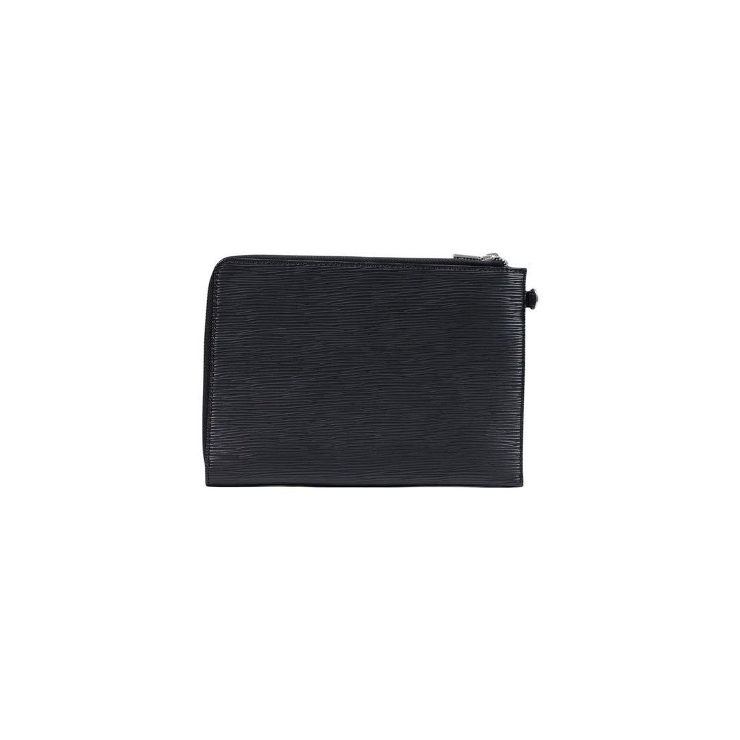 Guess - Guess Men Bag