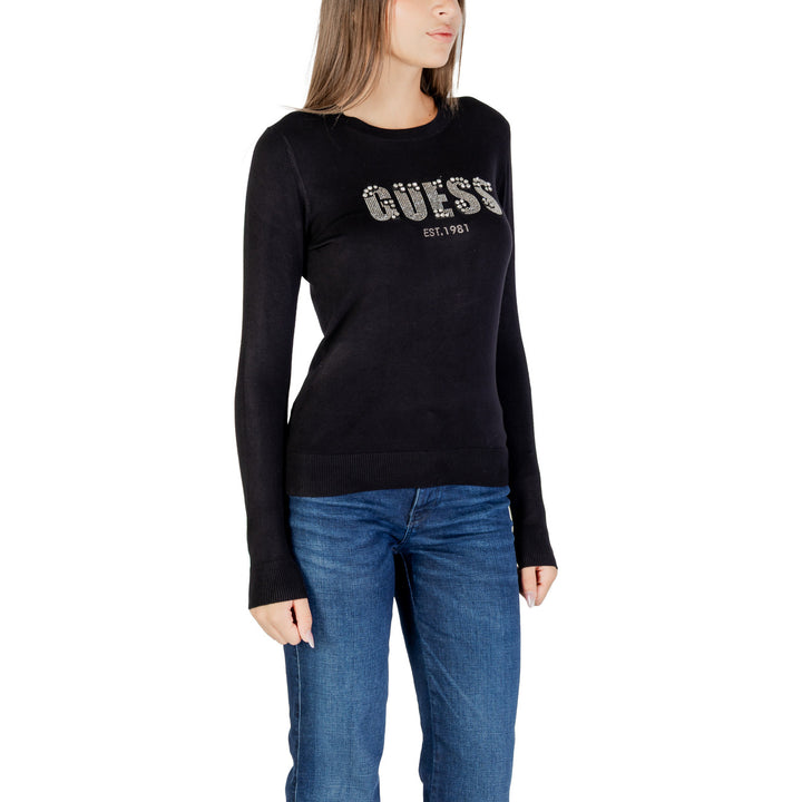 Guess - Guess  Women Knitwear