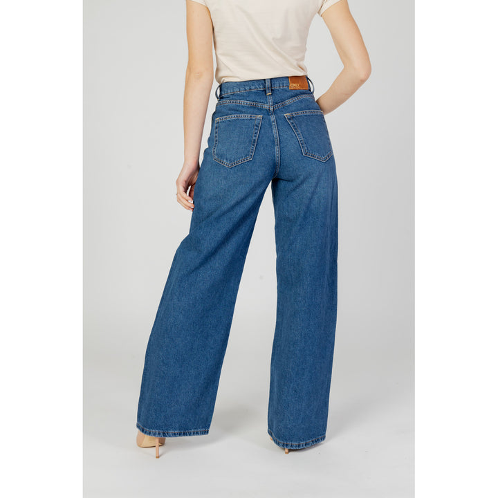 Only - Only  Women Jeans