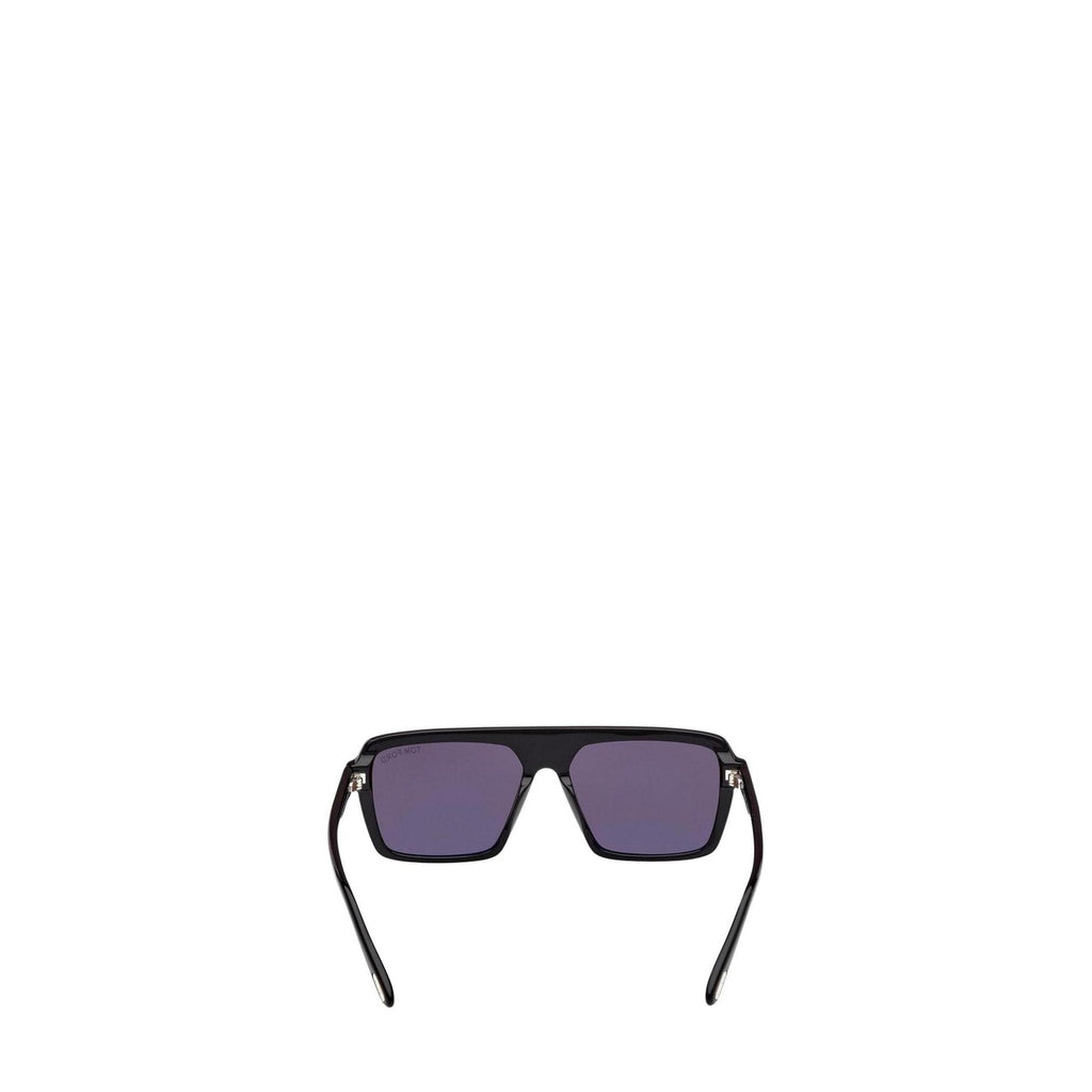 Tom Ford - Tom Ford Men Sunglasses
