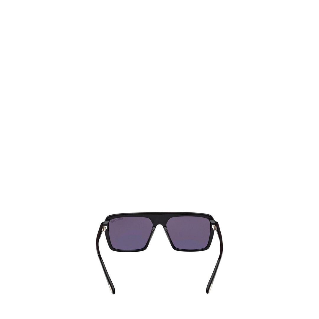 Tom Ford - Tom Ford Men Sunglasses