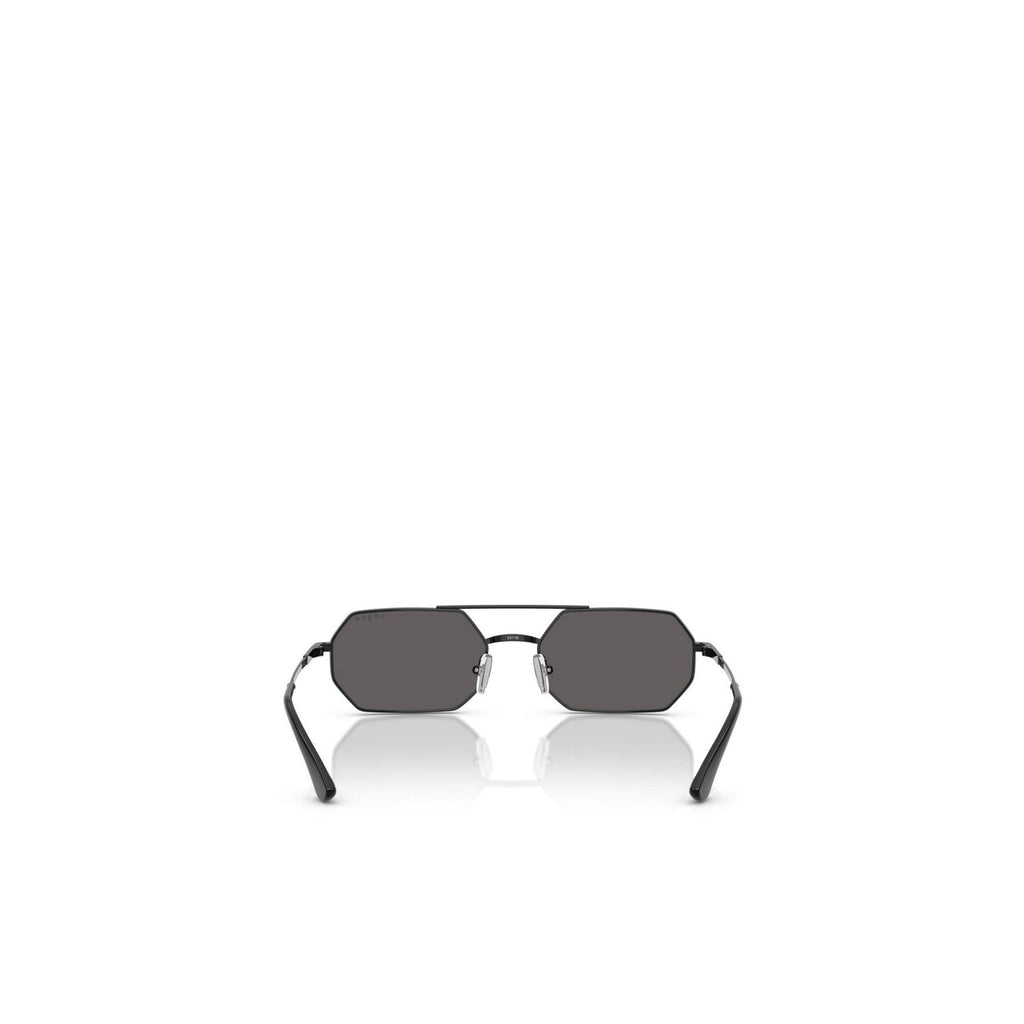 Vogue Eyewear - Vogue Eyewear  Women Sunglasses