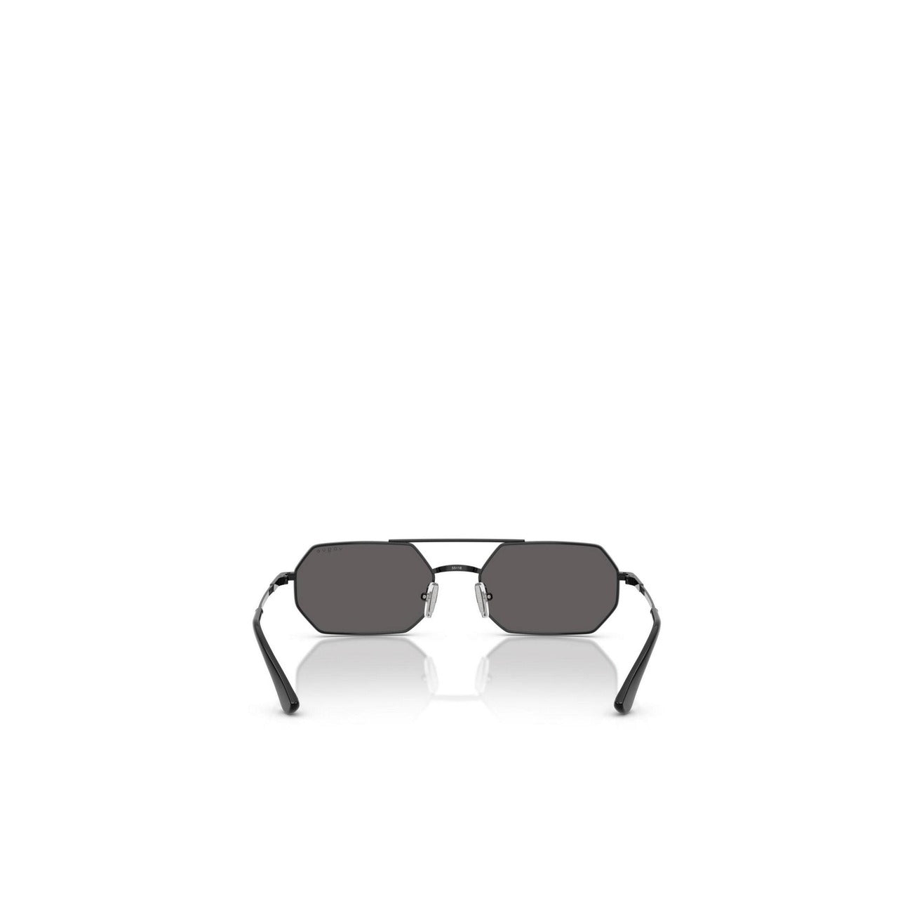 Vogue Eyewear - Vogue Eyewear  Women Sunglasses