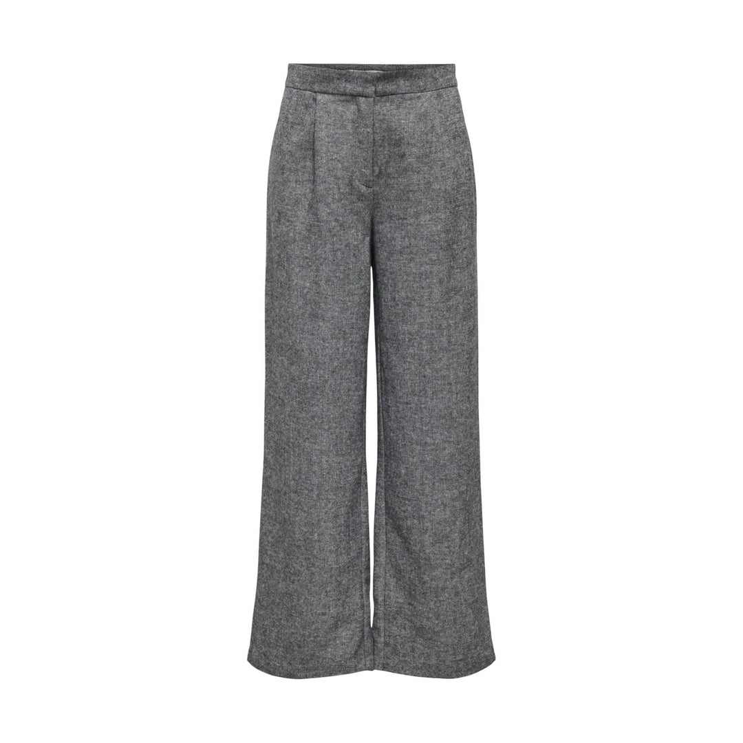 Only - Only  Women Trousers