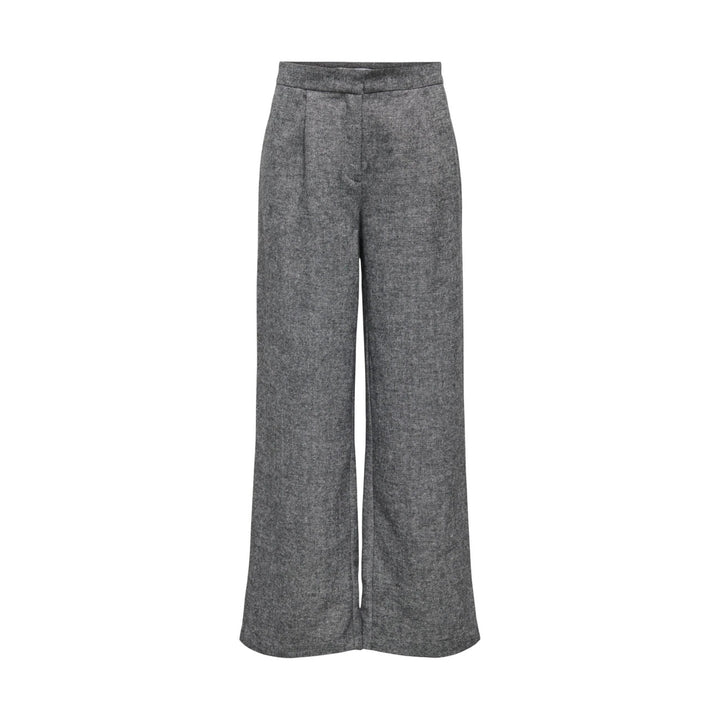 Only - Only  Women Trousers
