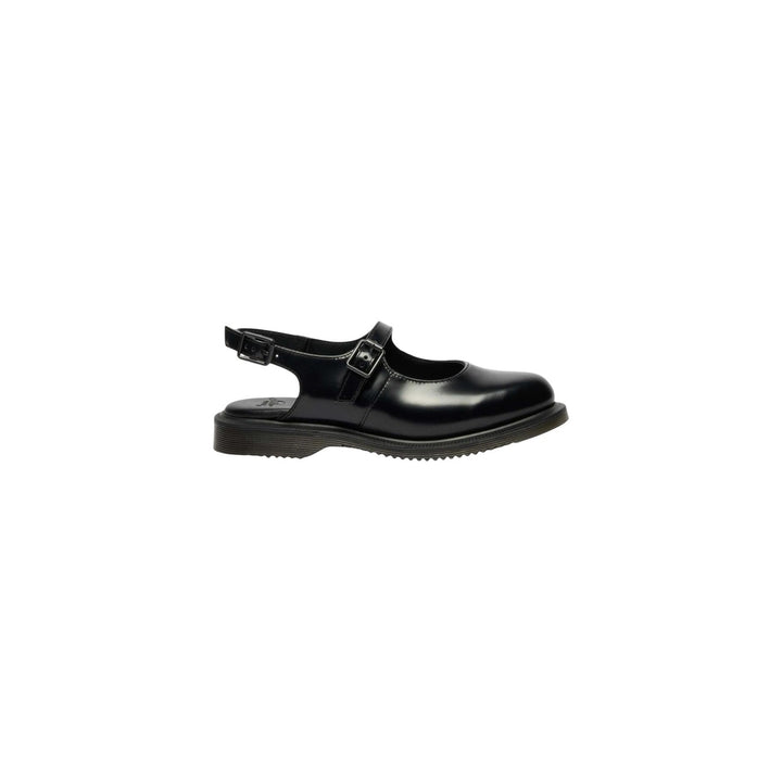 Dr. Martens - Dr. Martens Women Sandals