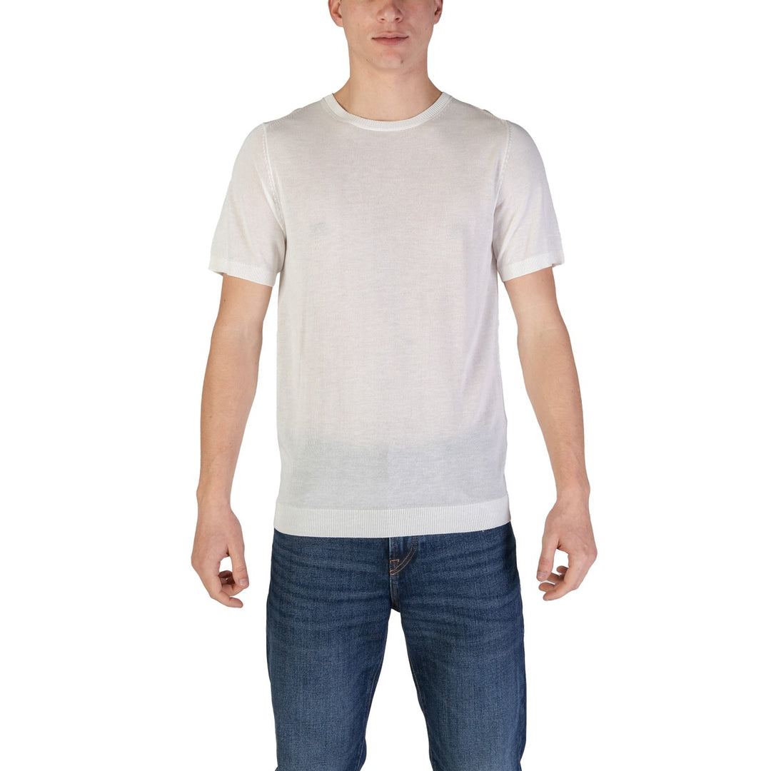 Fashion Brand Men Polo