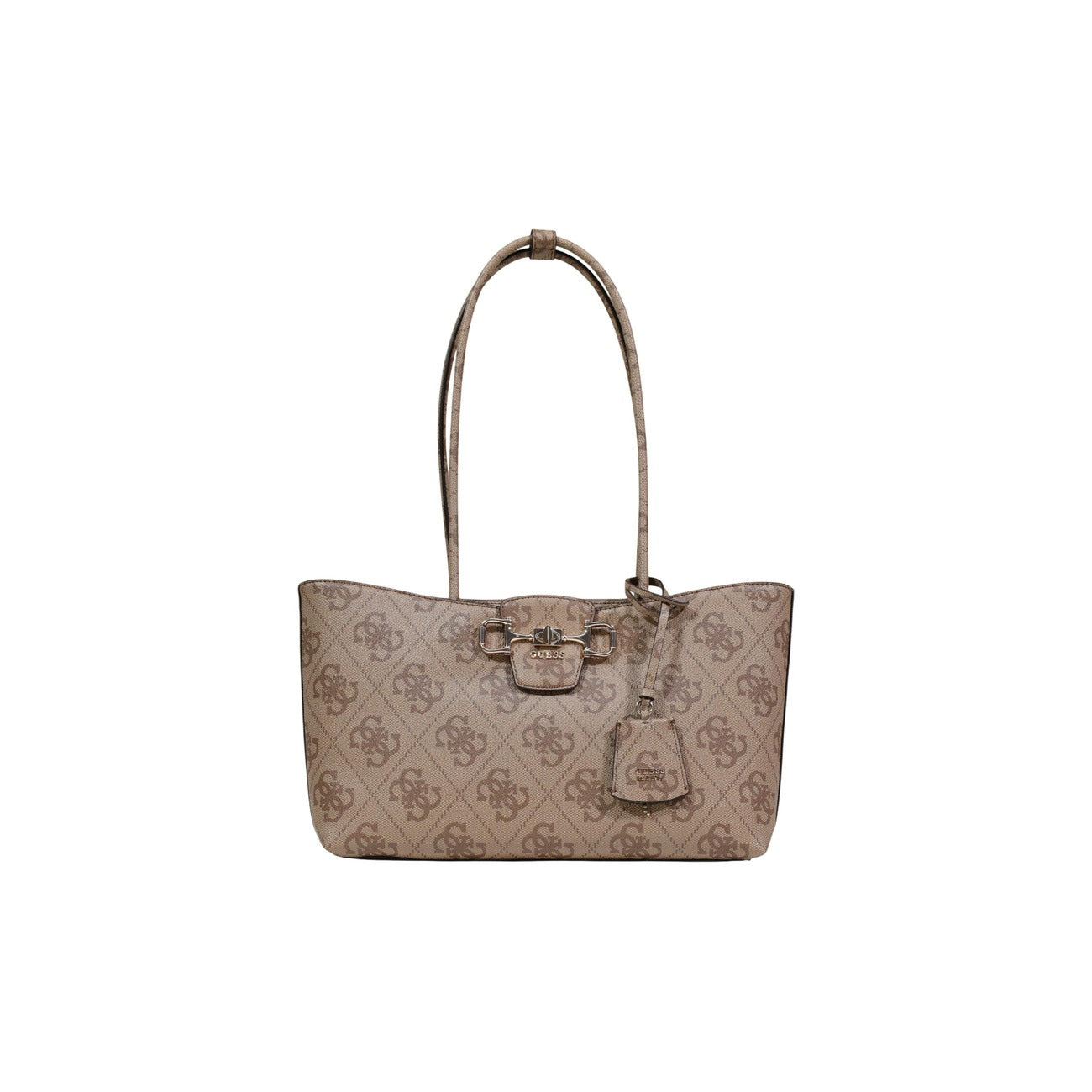 Guess - Guess  Women Bag