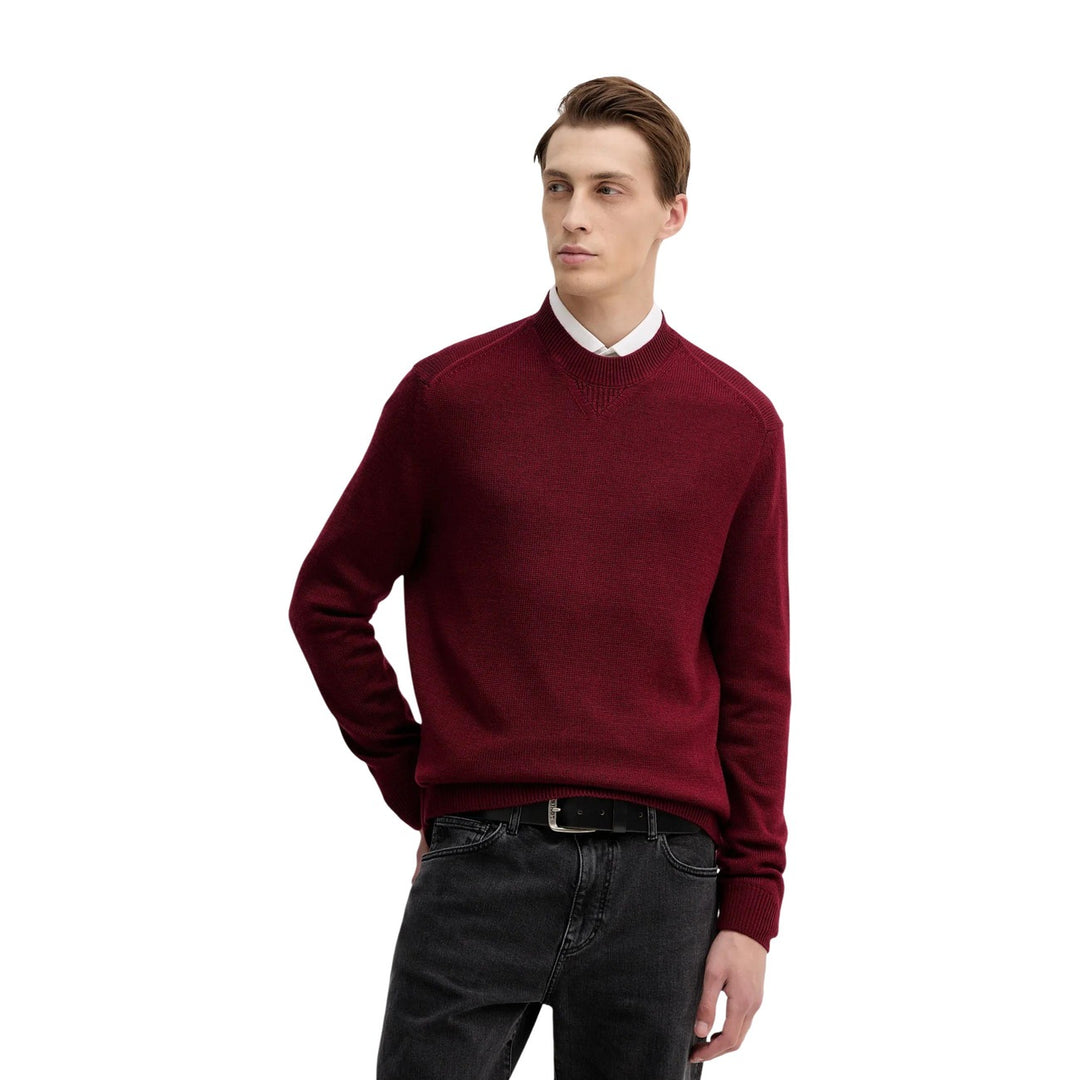 Armani Exchange - Armani Exchange Men Knitwear