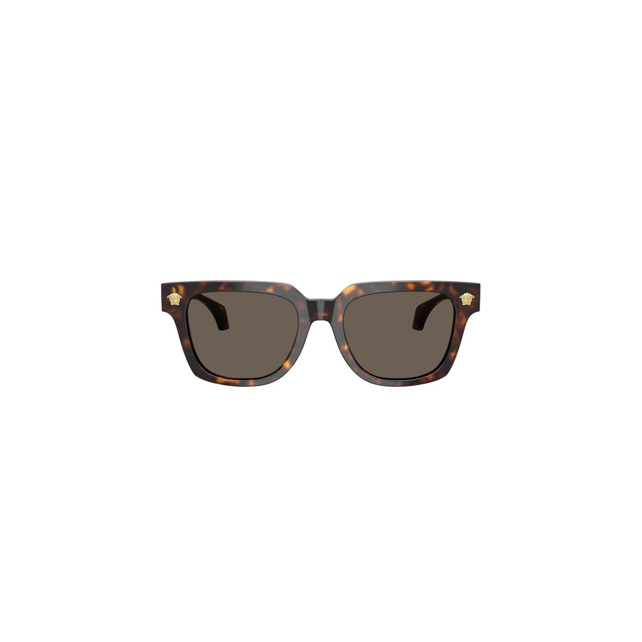 Versace - Versace Men Sunglasses