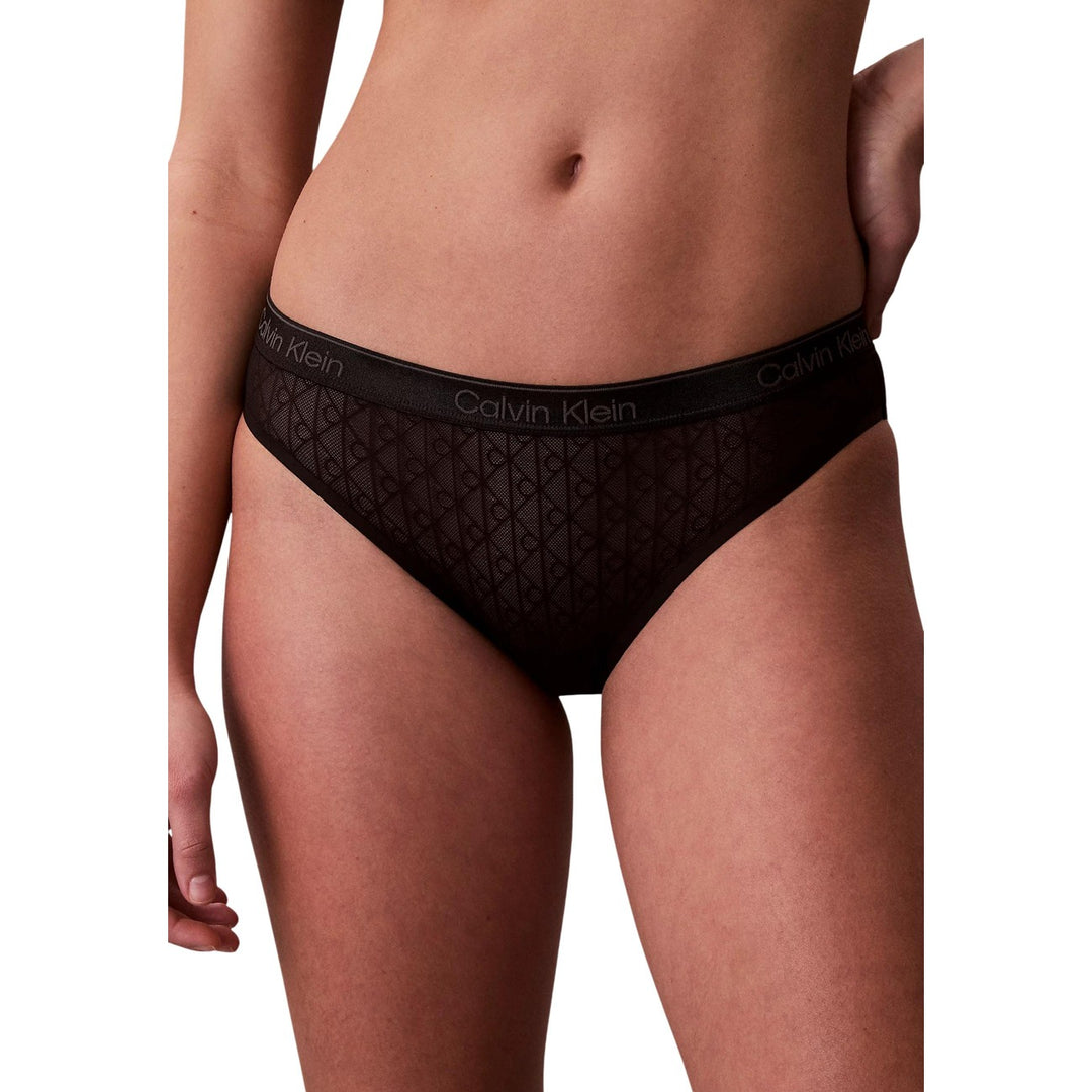 Calvin Klein Jeans - Calvin Klein Jeans  Women Beachwear