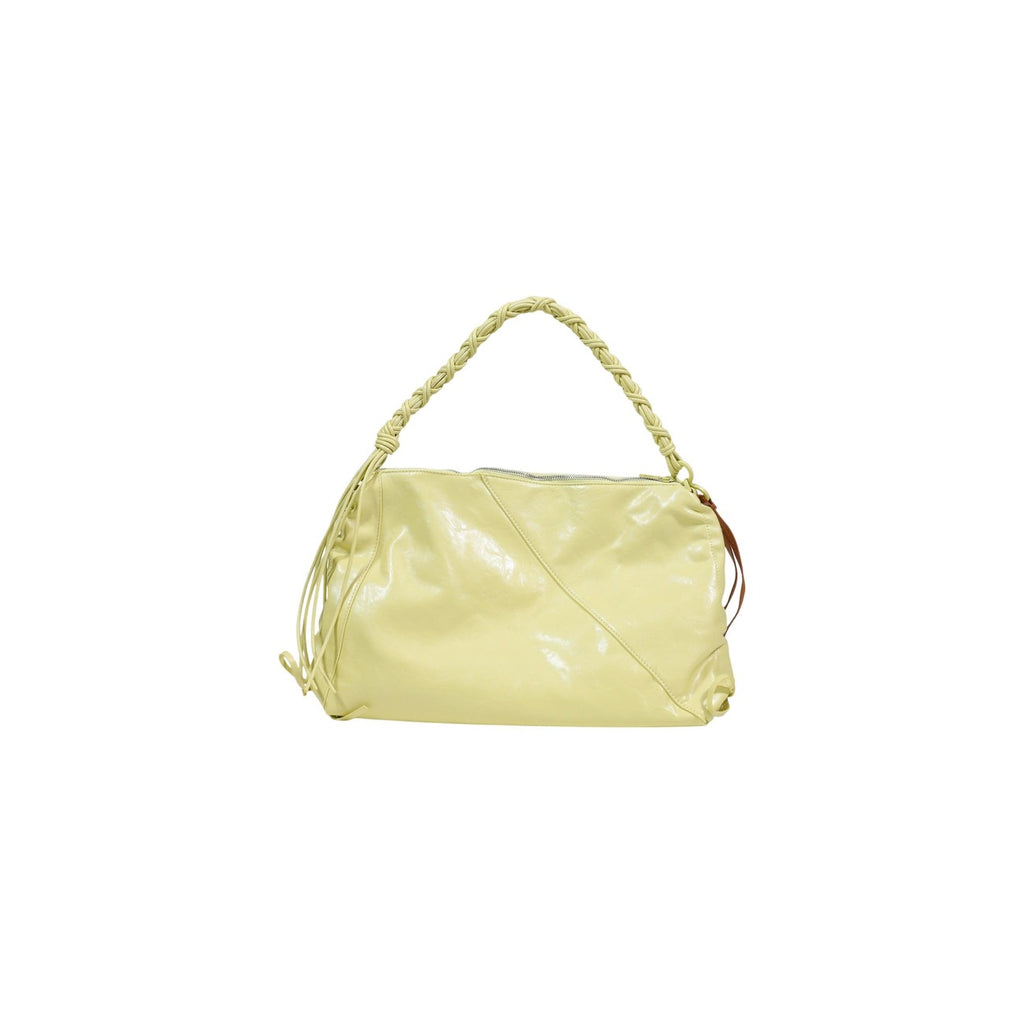 Desigual - Desigual  Women Bag