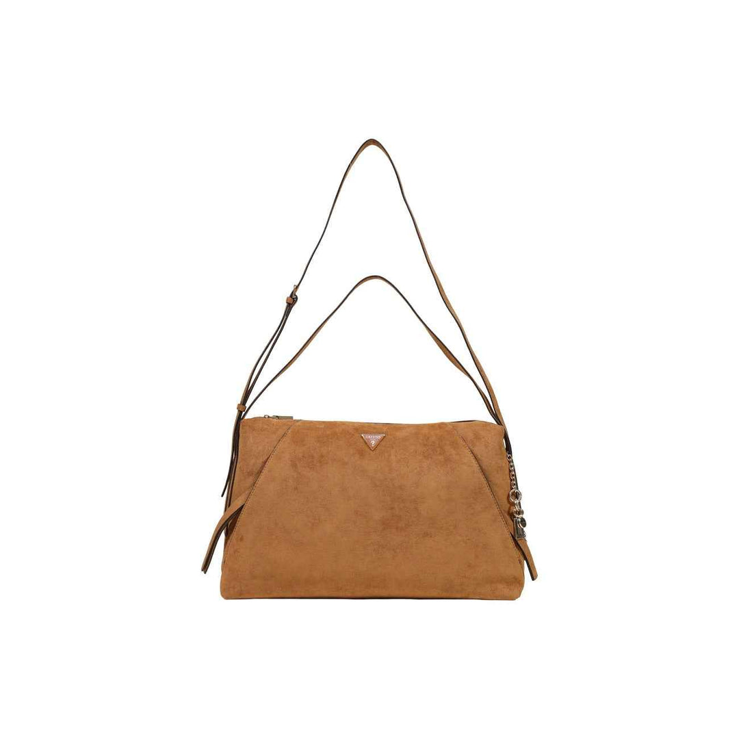 Guess - Guess  Women Bag
