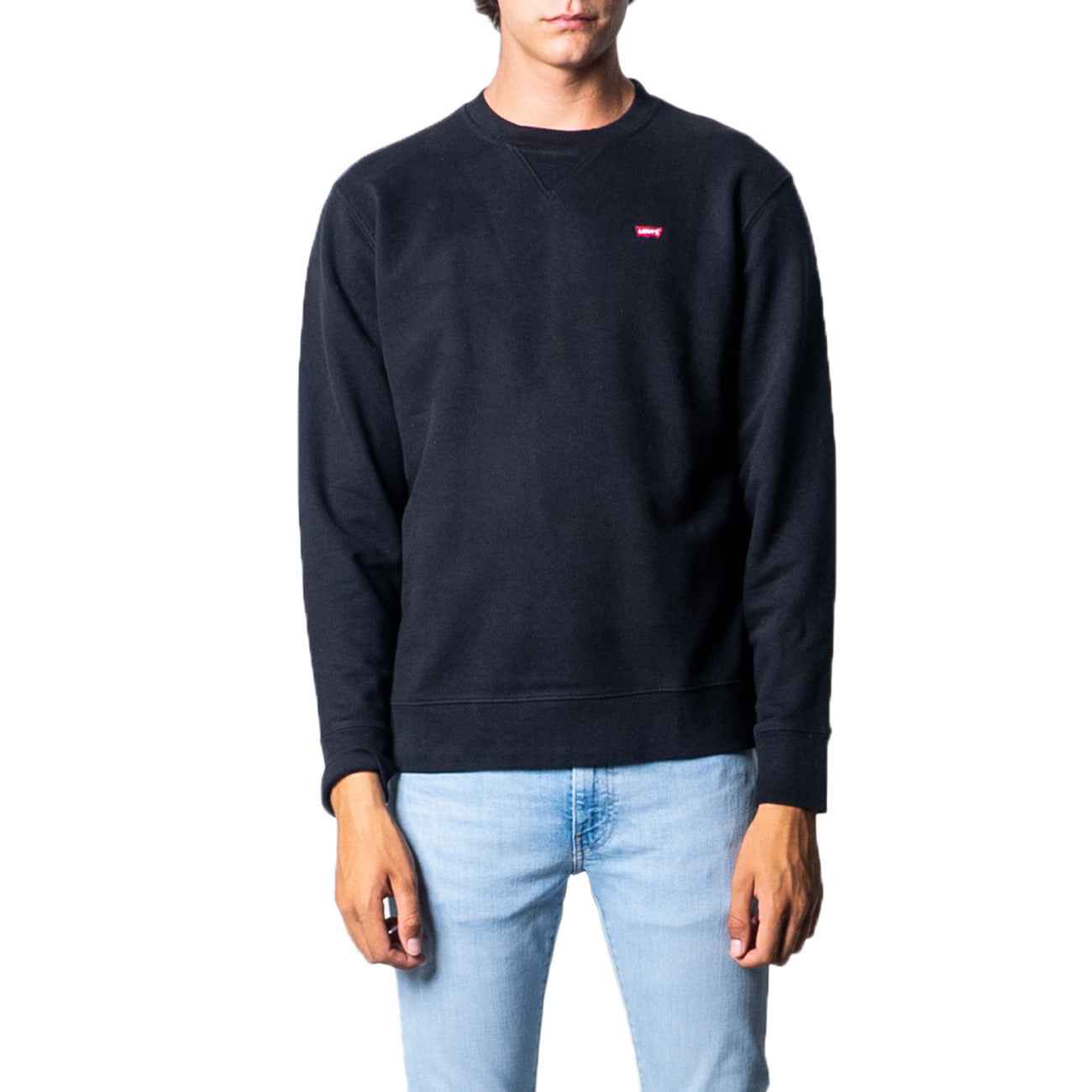 Levi`s - Levi`s Men Sweatshirts