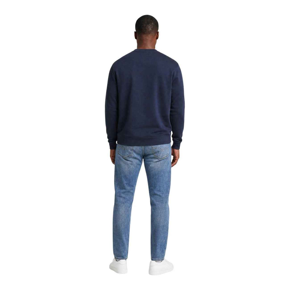 Calvin Klein Jeans - Calvin Klein Jeans Men Sweatshirts