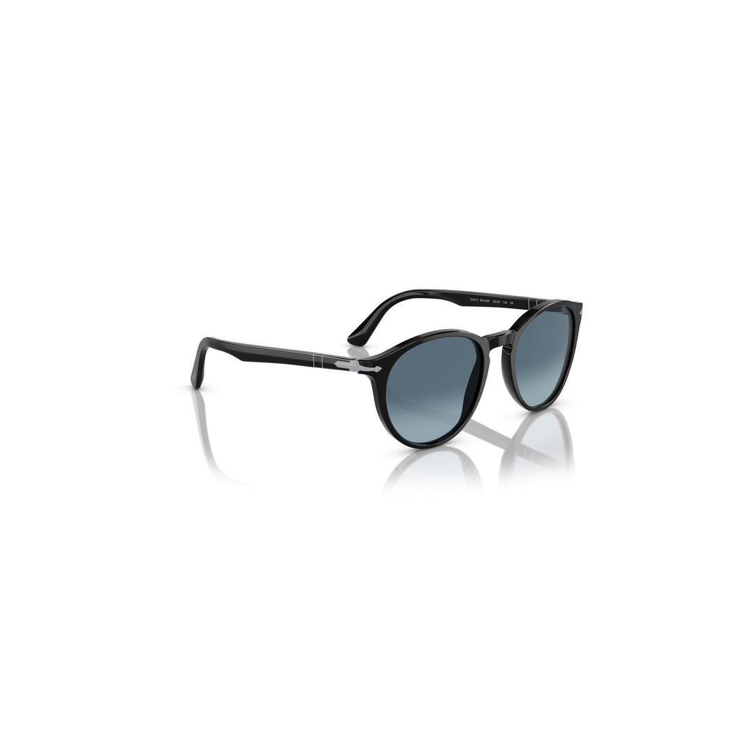 Persol - Persol Men Sunglasses