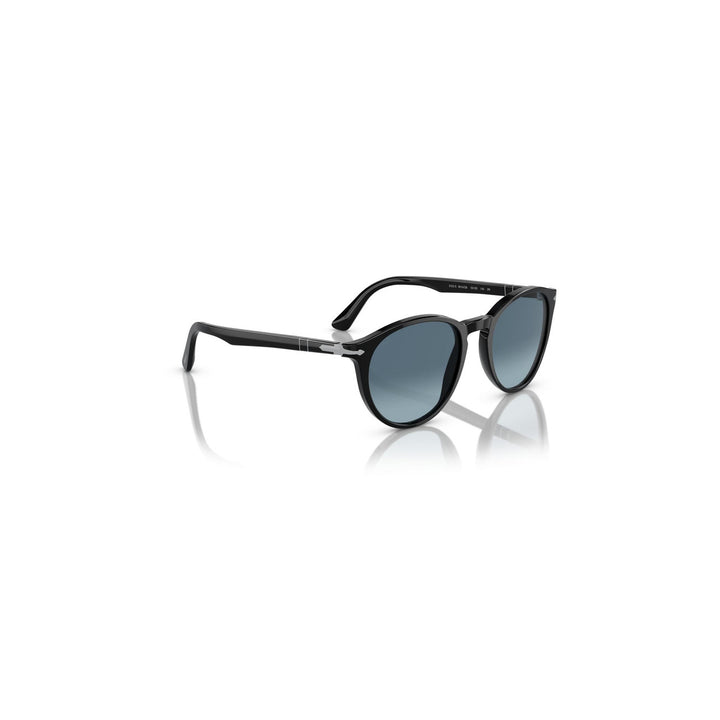 Persol - Persol Men Sunglasses