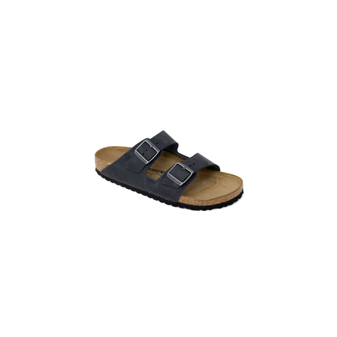Birkenstock - Birkenstock                      Women Slippers