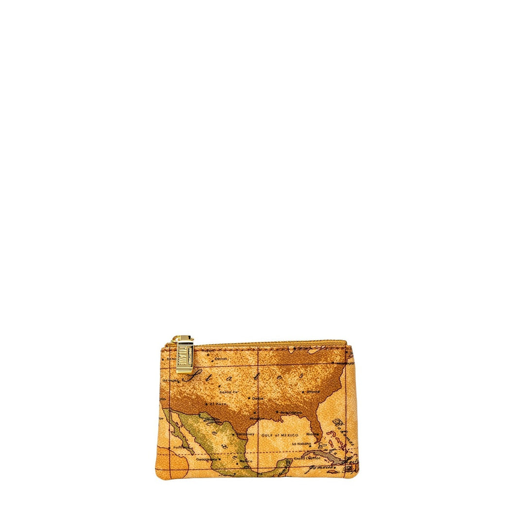Alviero Martini Prima Classe - Alviero Martini Prima Classe  Women Bag