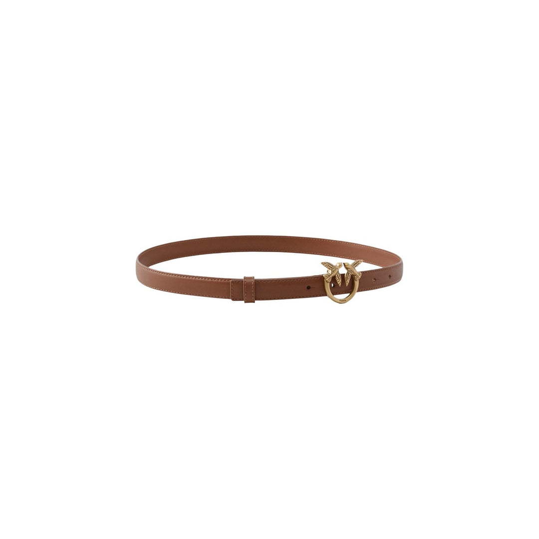 Pinko - Pinko  Women Belt