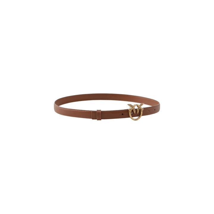 Pinko - Pinko  Women Belt
