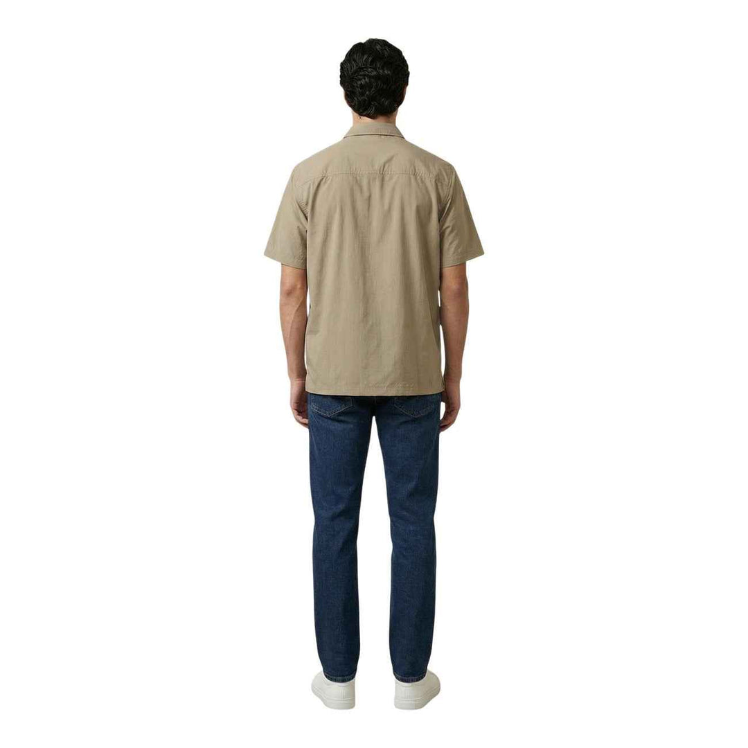 Armani Exchange - Armani Exchange Men Shirt