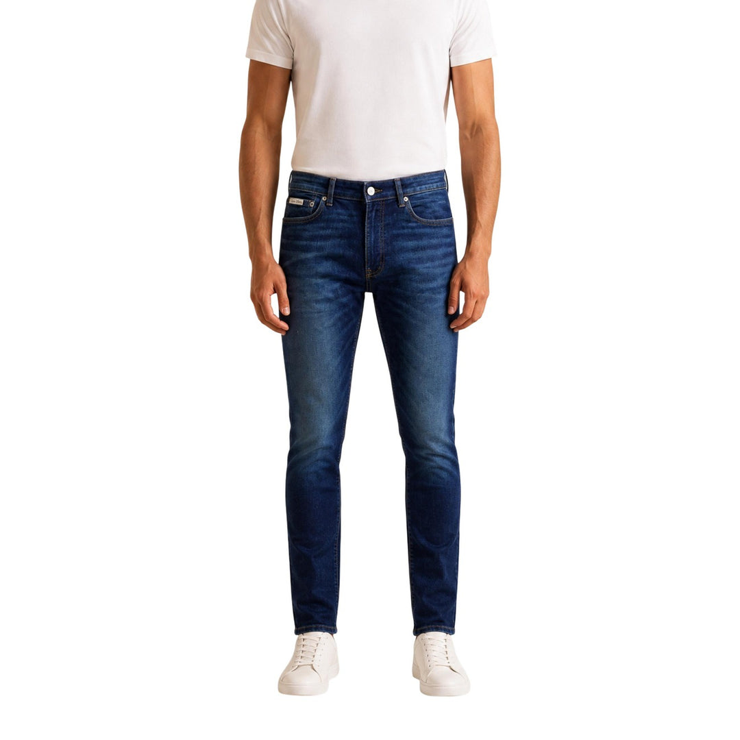 Calvin Klein Jeans - Calvin Klein Jeans Men Jeans