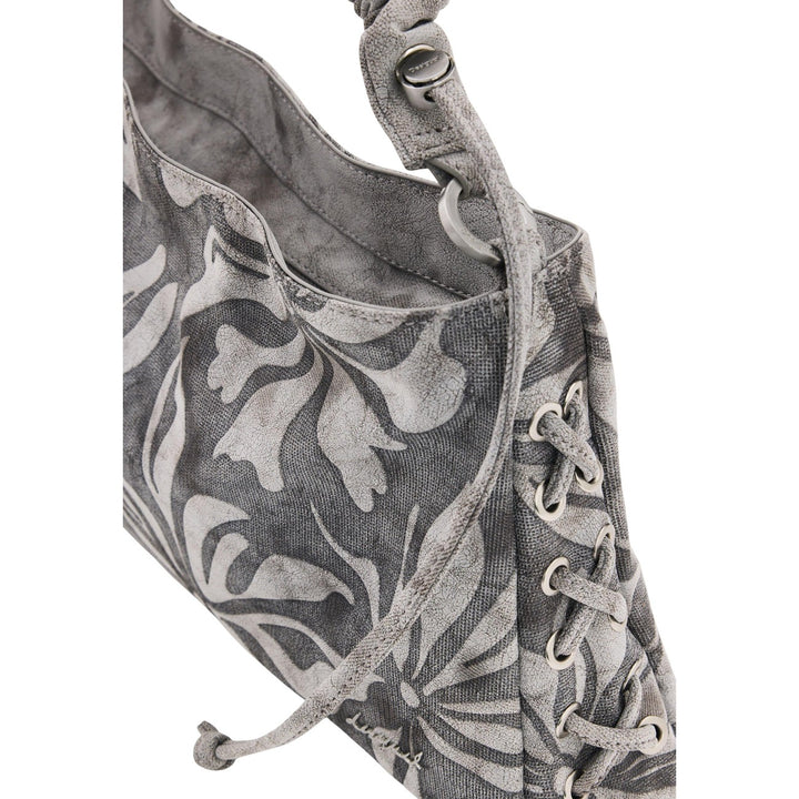 Desigual - Desigual  Women Bag