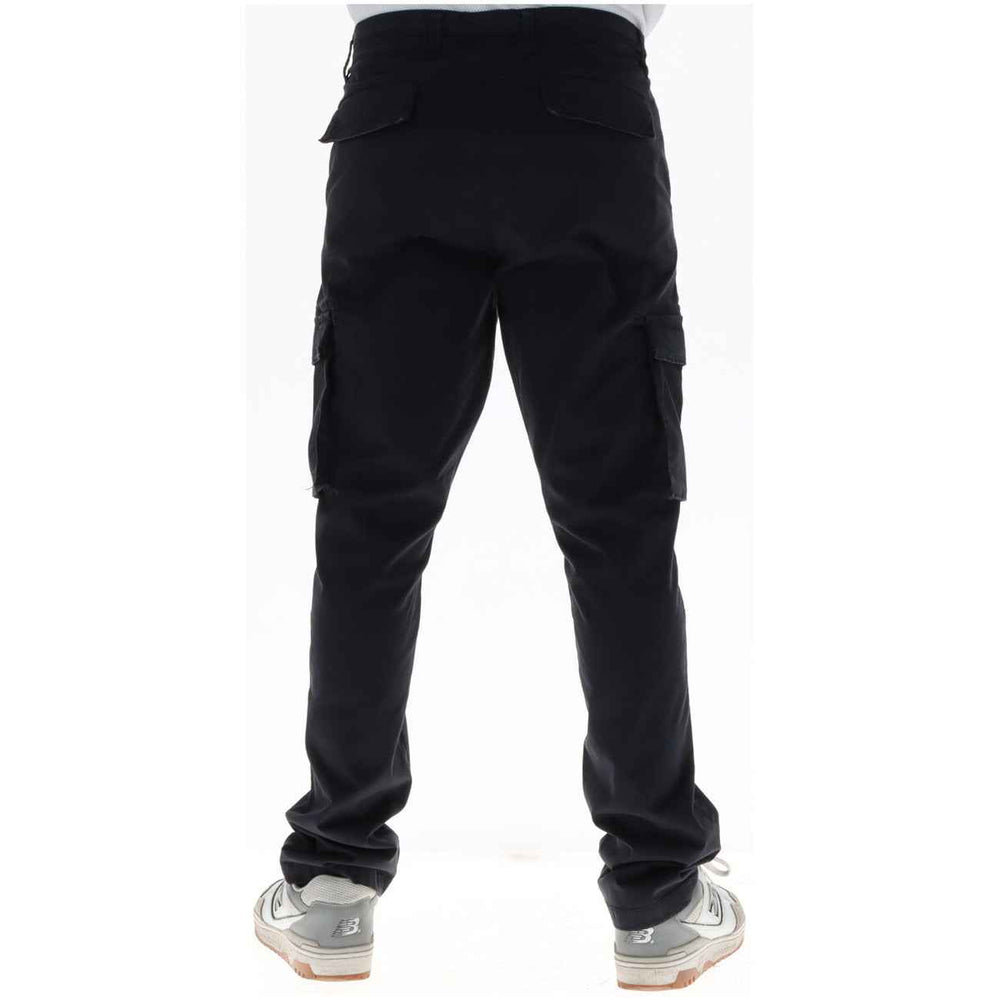 Lyle & Scott - Lyle & Scott Men Trousers