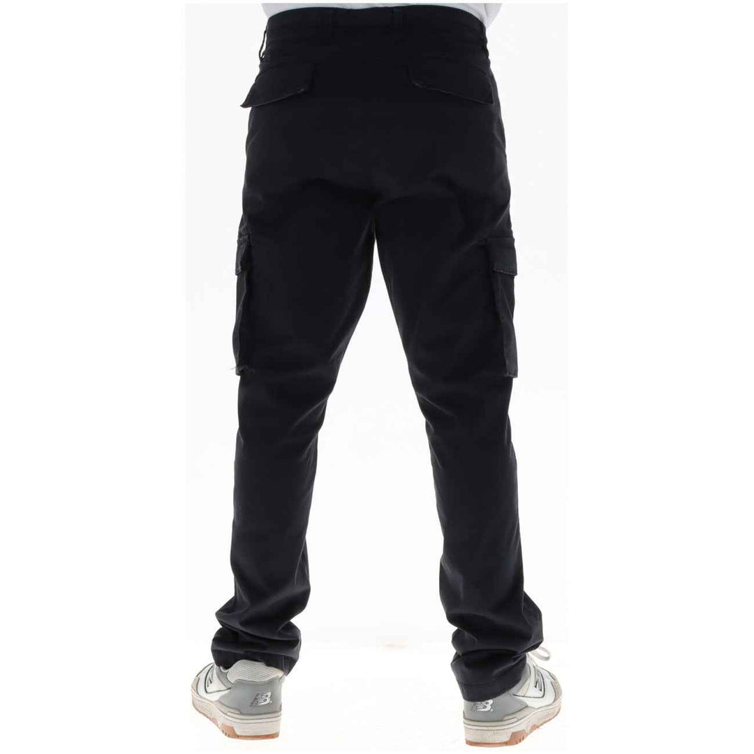 Lyle &amp; Scott - Lyle &amp; Scott Men Trousers