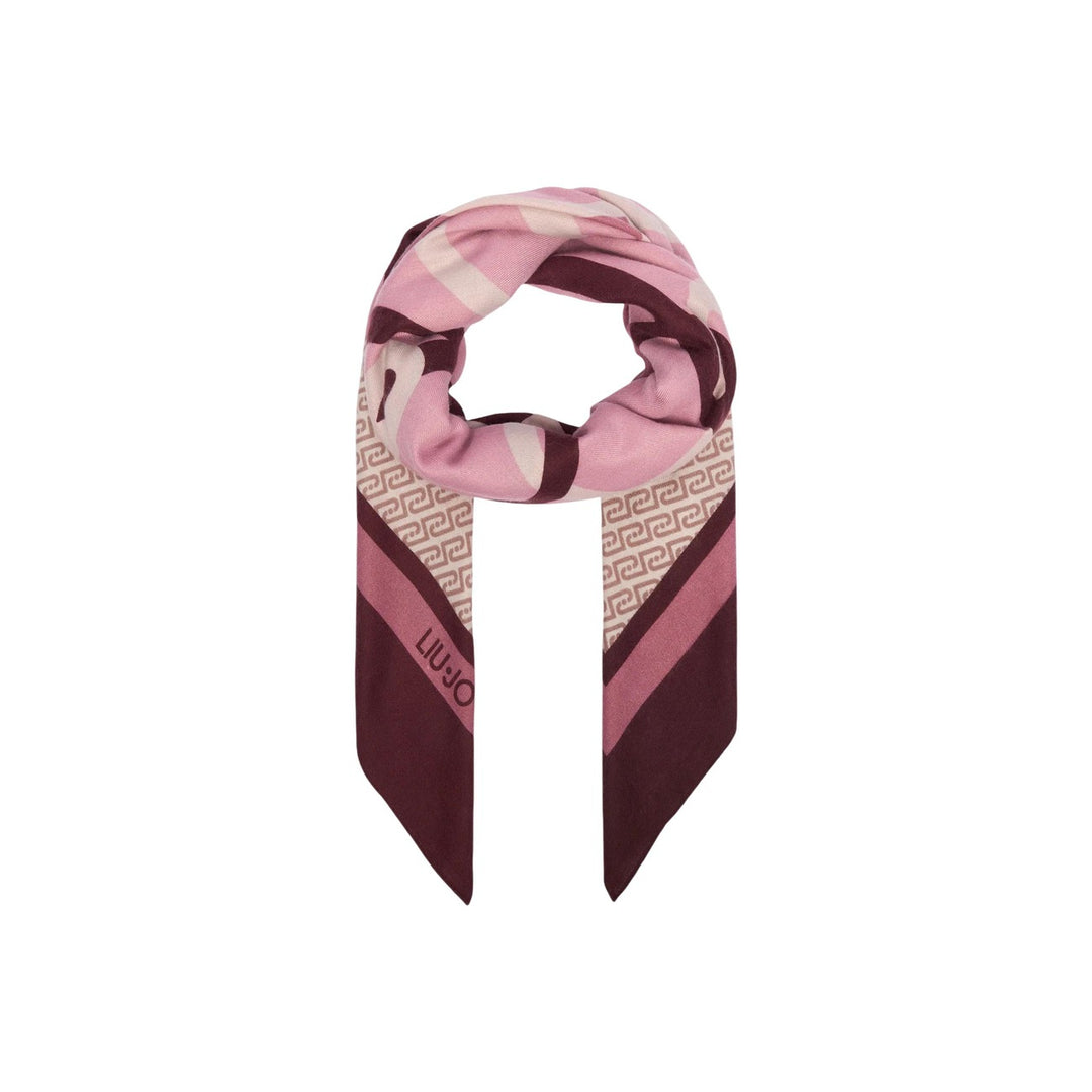 Liu Jo - Liu Jo  Women Scarve