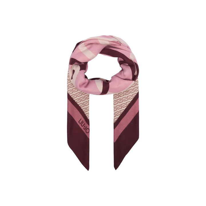 Liu Jo - Liu Jo  Women Scarve
