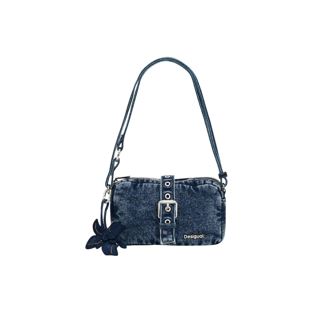 Desigual - Desigual  Women Bag
