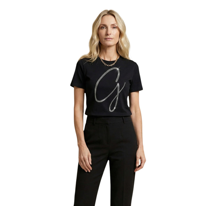 Guess - Guess  Women T-Shirt