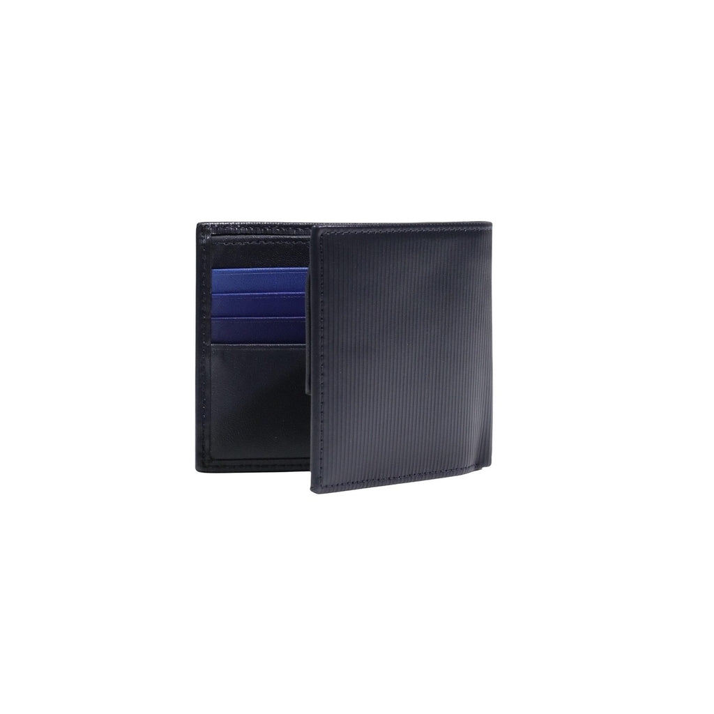 Tommy Hilfiger - Tommy Hilfiger Men Wallet