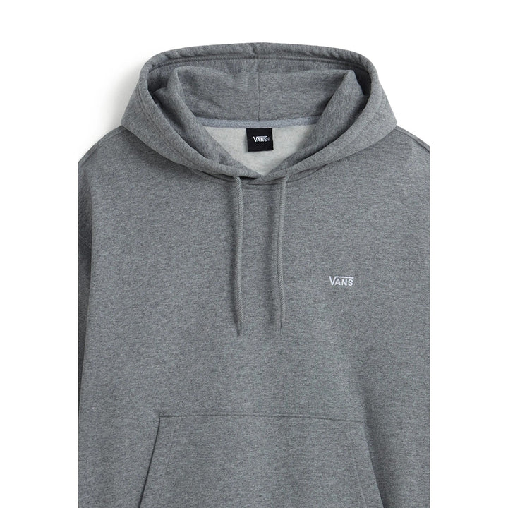 Vans - Vans Men Sweatshirts