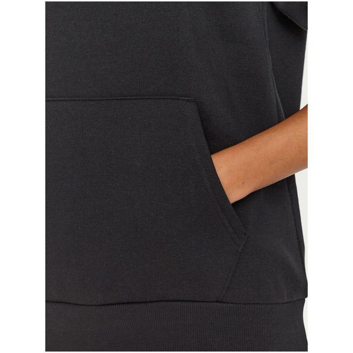 Under Armour - Under Armour  Women Sweatshirts