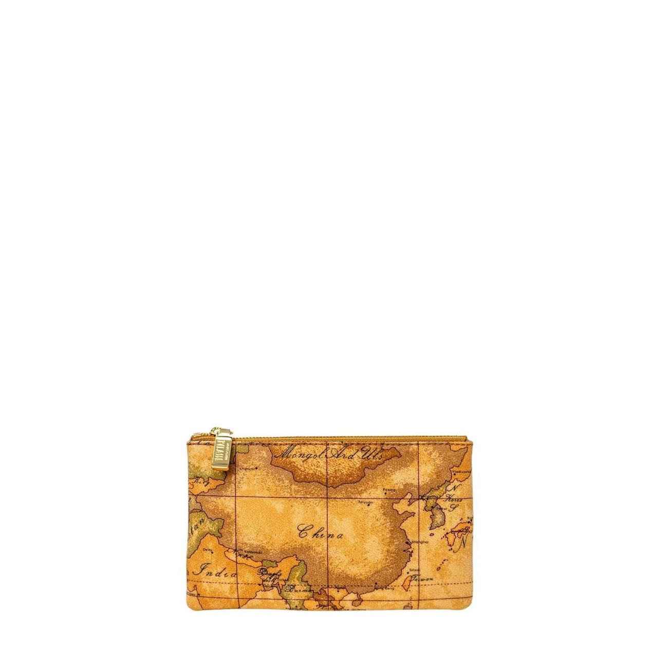 Alviero Martini Prima Classe - Alviero Martini Prima Classe  Women Bag