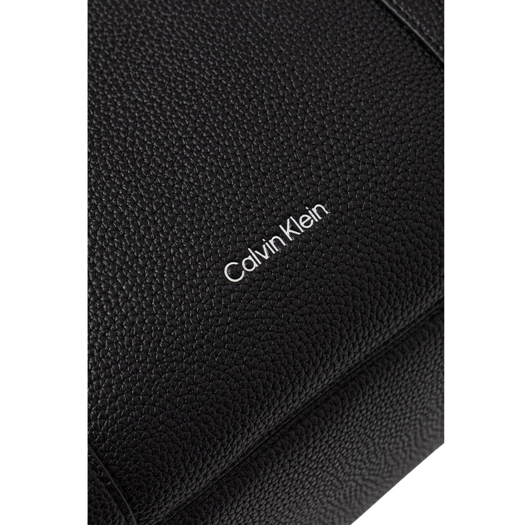 Calvin Klein Women Bag