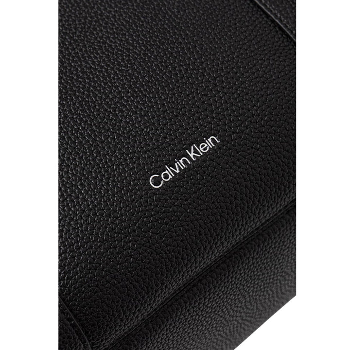 Calvin Klein Women Bag