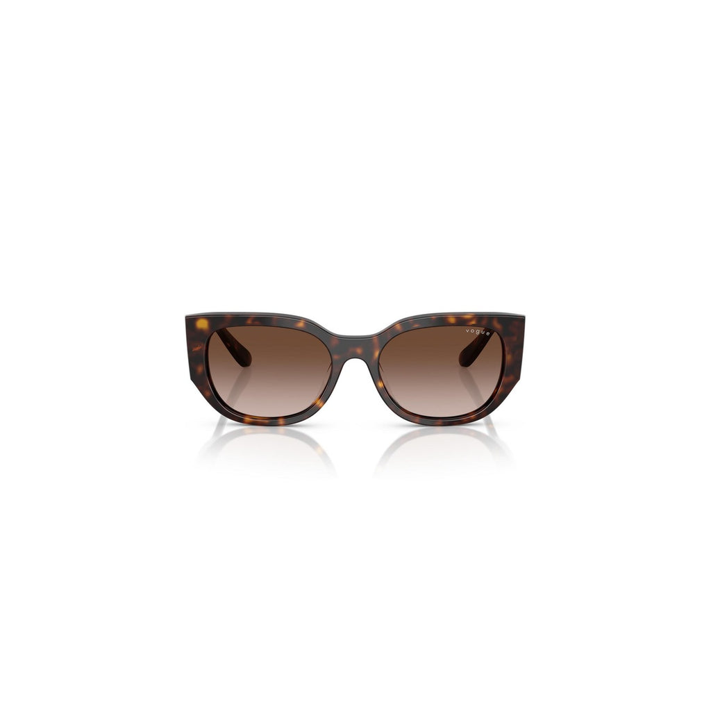 Vogue Eyewear - Vogue Eyewear  Women Sunglasses