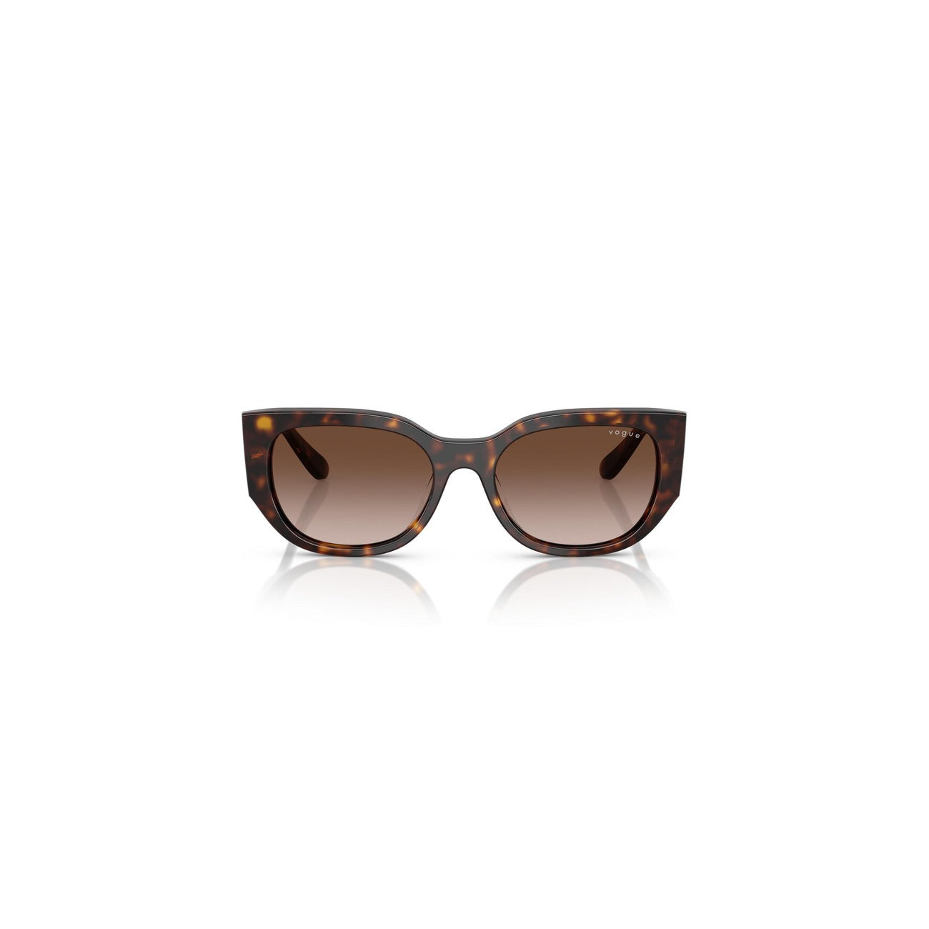 Vogue Eyewear - Vogue Eyewear  Women Sunglasses