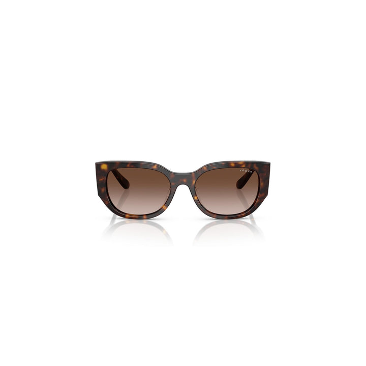 Vogue Eyewear - Vogue Eyewear  Women Sunglasses