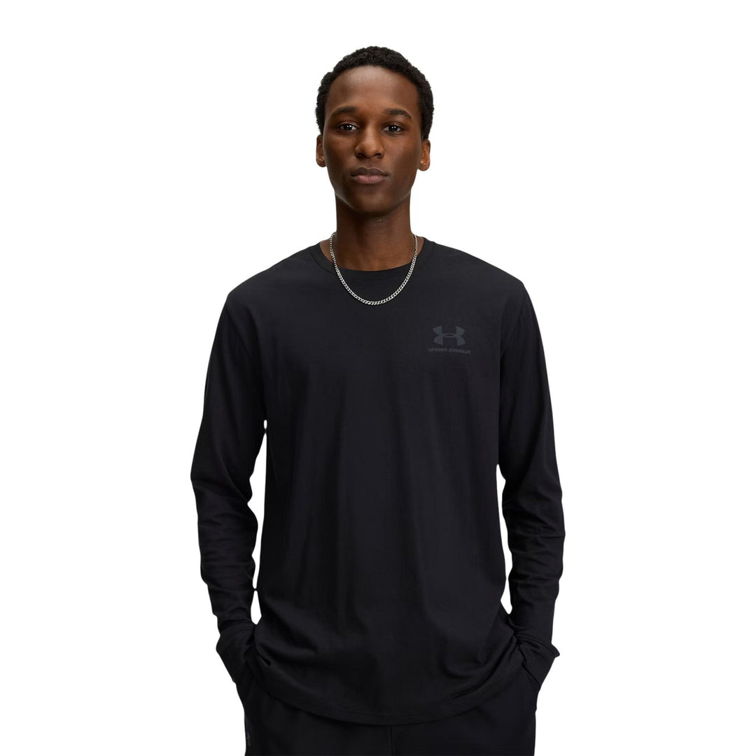 Under Armour - Under Armour Men T-Shirt