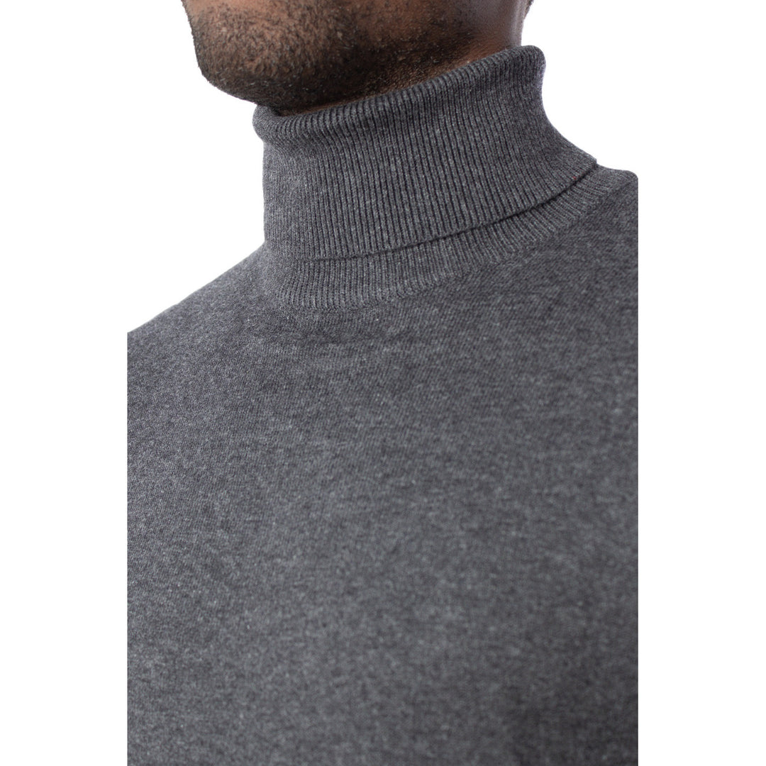 Jack &amp; Jones - Jack &amp; Jones Men Knitwear