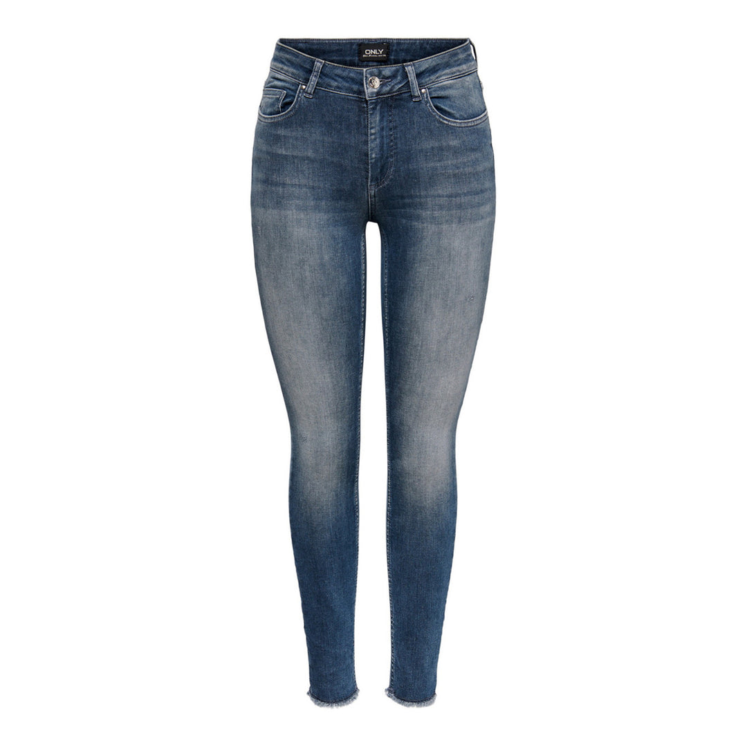 Only - Only  Women Jeans