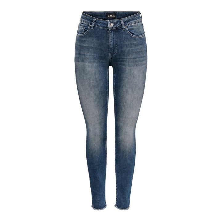 Only - Only  Women Jeans