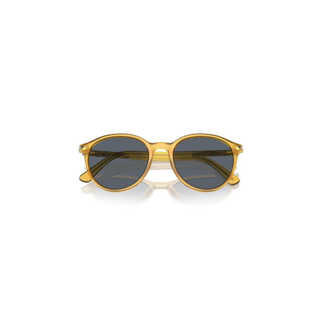 Persol - Persol Men Sunglasses